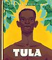 Mijn Gouden Boekje over Tula