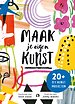 Maak je eigen kunst