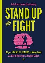 Stand Up and Fight