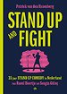 Stand Up and Fight