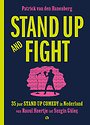 Stand Up and Fight Stand Up and Fight