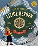 IJzige bergen