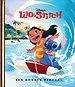 Lilo & Stitch