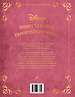 Disney's Gouden Prinsessenverhalen