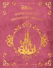 Disney's Gouden Prinsessenverhalen