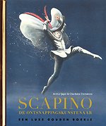 Scapino