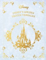 Disney's Gouden Frozen-verhalen