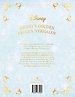 Disney's Gouden Frozen-verhalen