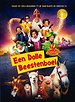 Een Dolle Beestenboel 