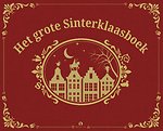 Het grote Sinterklaasboek