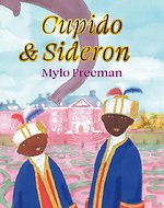 Cupido en Sideron