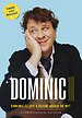 Dominic