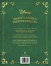 Disney's Gouden Dierenverhalen