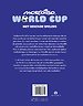 Mordillo World Cup