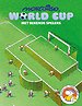 Mordillo World Cup