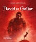 David en Goliat
