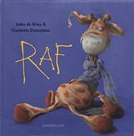 Raf