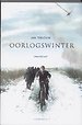 Oorlogswinter