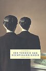 Een theorie van rechtvaardigheid