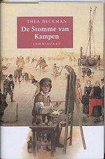 De Stomme van Kampen