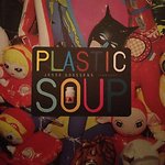 Plastic soup
