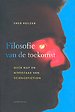 Filosofie van de toekomst