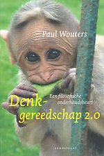 Denkgereedschap 2.0