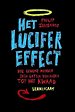 Het lucifer effect