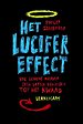 Het lucifer effect Het lucifer effect