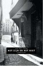 Het zijn en het niet