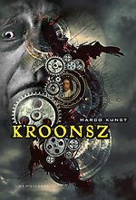 Kroonsz Kroonsz