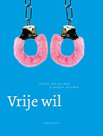 Vrije wil Vrije wil