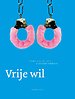 Vrije wil Vrije wil