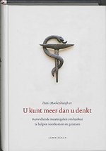 U kunt meer dan u denkt U kunt meer dan u denkt