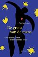 De grens van de mens