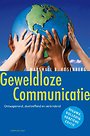 Geweldloze communicatie (nieuwe, volledig herziene editie) Geweldloze communicatie (nieuwe, volledig herziene editie)