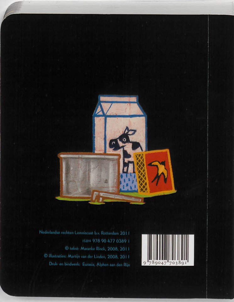 Slaap schildpad slaap