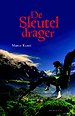 De sleuteldrager