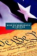 Over de democratie in Amerika Over de democratie in Amerika