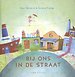Bij ons in de straat Bij ons in de straat
