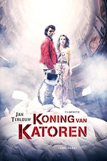 Koning van Katoren