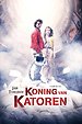 Koning van Katoren Koning van Katoren