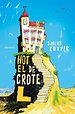 Hotel De Grote L