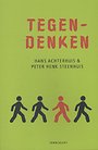 Tegendenken Tegendenken