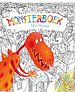 Monsterboek