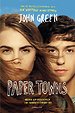 Paper Towns Filmeditie