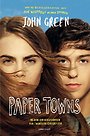 Paper Towns Filmeditie