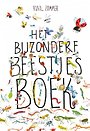 Het bijzondere beestjes boek