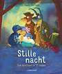 Stille nacht Stille nacht