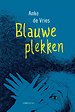 Blauwe plekken